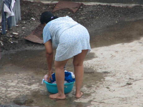 Fuck My Indian GF invite you to explore a free pics with Indian Babe in sex scene with dude