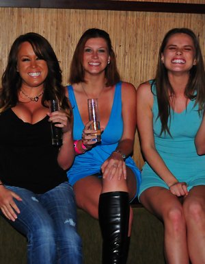 Premium Pass offers a free xxx photo gallery with Sara Stone xxx gallery 215680