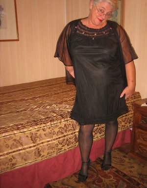 TAC Amateurs invite you to explore xxx pictures featuring Girdle Goddess xxx gallery 266277