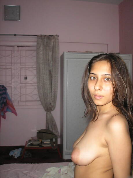 Fuck My Indian GF invite you to explore xxx pics with Indian Babe in hot sex scene