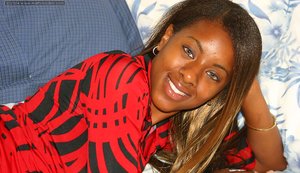 Matts Models invite you to explore xxx pics featuring Tori demonstrating superb body