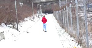 Got 2 Pee invite you to explore a free pics with Dafne in golden shower fantasies