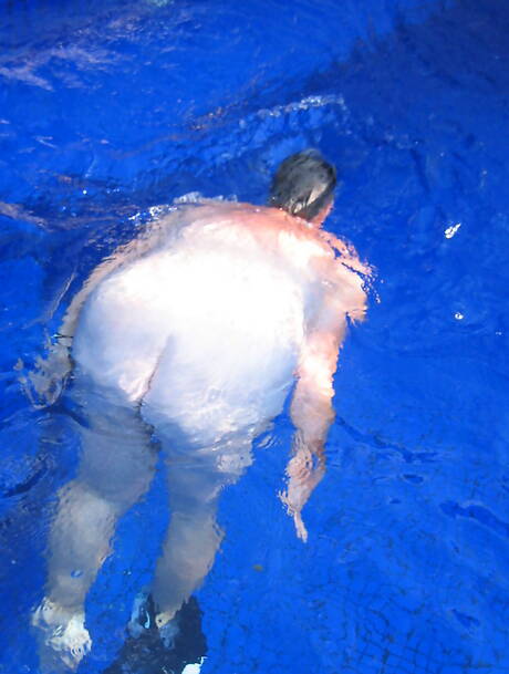 TAC Amateurs invite you to explore xxx pics featuring Girdle Goddess xxx gallery 266848