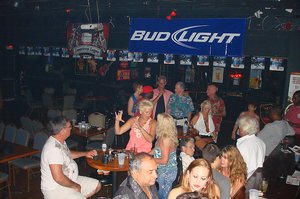 Real Tampa Swingers are pleased to offer you xxx pics featuring Tracy Lick in boy-girl action