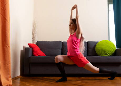 Nubiles are pleased to offer you xxx photos featuring Nicolle xxx gallery 48182