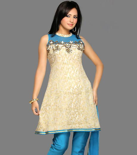 Fuck My Pakistani GF pleased to share with you a free photo gallery with Pakistan Babe xxx gallery 220704