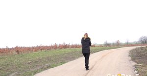 Got 2 Pee pleased to share with you a free picture gallery with Naomi Bennet in golden shower session